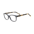 Nice Fashion Shapes And Colors Special Colors Optical Frame Eyeglasses